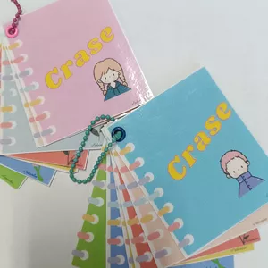 Imagem de capa para o Ebook Chaveiro da Crase