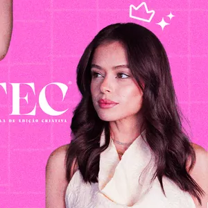 Imagen de portada para Curso online Fórmula de Edición Creativa