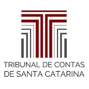 Imagem do curso Discursiva TCE-SC - Auditor - ENGENHARIA SANITÁRIA - Discursiva na Prática