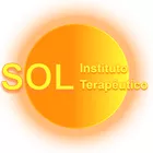 Sol Instituto Terapêutico