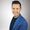 Calin Pop - Restorative Esthetic Dentist