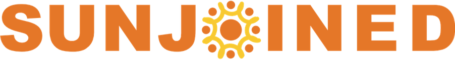 Sunjoined University logo