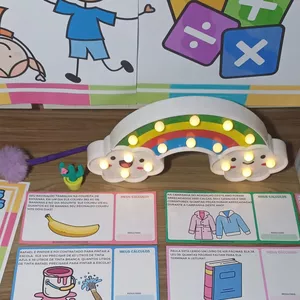 Imagem de capa para o Ebook COMBO PROBLEMINHA DAS 4 OPERAÇÕES MATEMATICOS