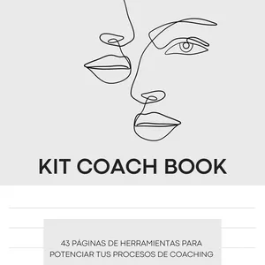 Imagen de portada para Curso online Herramientas de Coaching