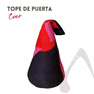 Imagen de portada para Curso online Como hacer tu propio tope de puertas