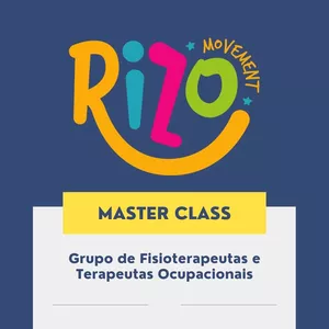 Imagem de capa para o Curso online Grupo de Estudo sobre Espasticidade | Fisioterapeuta e Terapeuta Ocupacional 