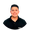 Jonathan Aguilar
