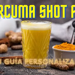 Imagen de portada para Curso online  APP CURCUMA