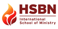 HSBN International School of Ministry