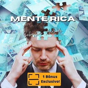 Curso MENTE RICA 