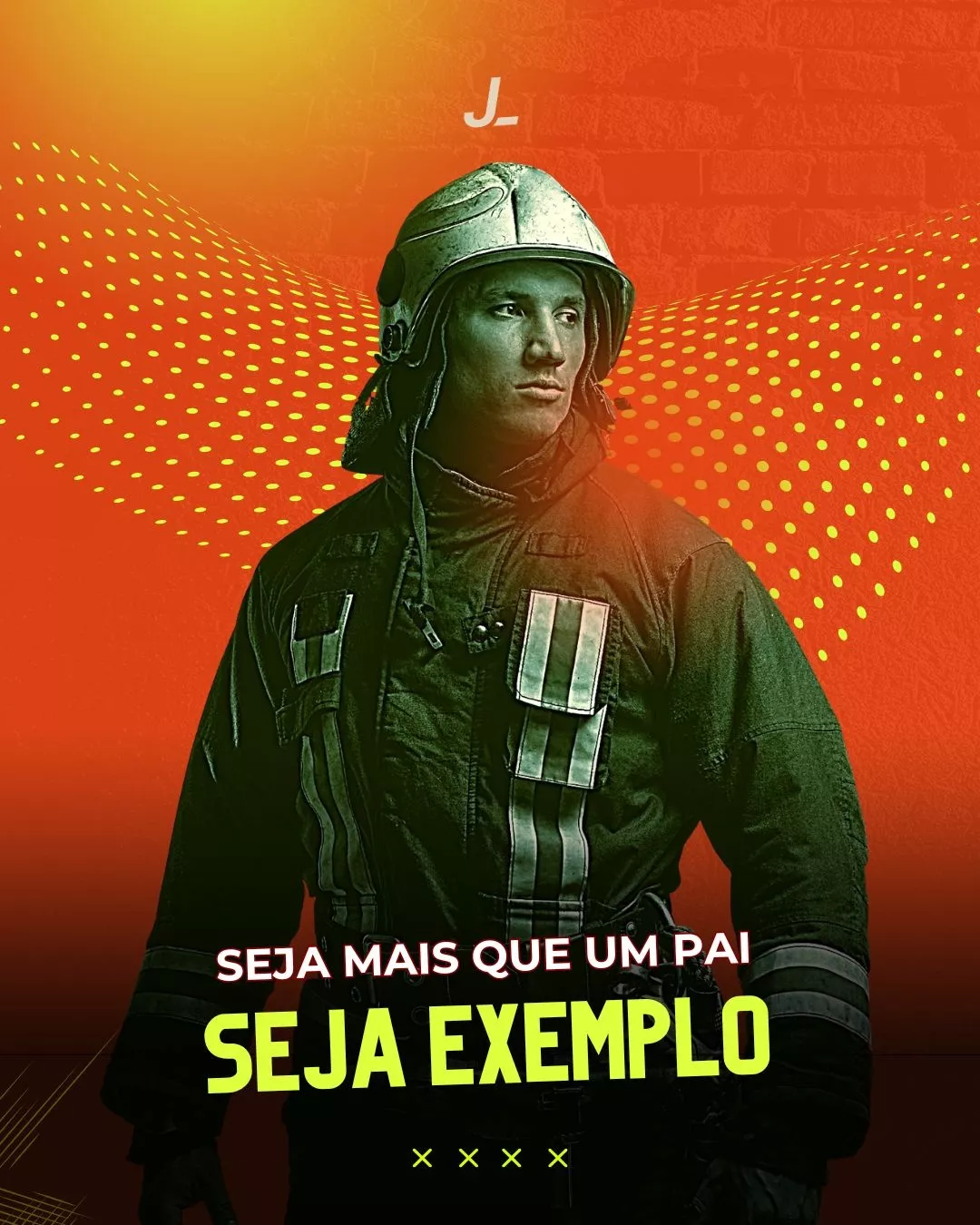 MINHA