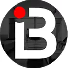 IMPLANTA BIM 