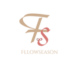 Flowseason logo