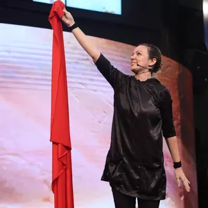 Imagem de capa para o Ebook ELE VIVE - OFICIAL