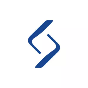 Imagem de capa para o Curso online Mastering Preservation