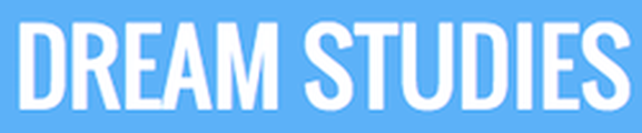 Dream Studies Academy logo