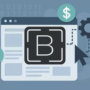 Imagem do curso Crie Bots Poderosos sem Programação com BAS