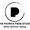 Patrick Page Studio