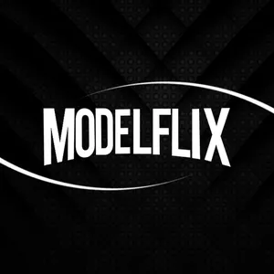 Imagem de capa para o Curso online ModelFlix
