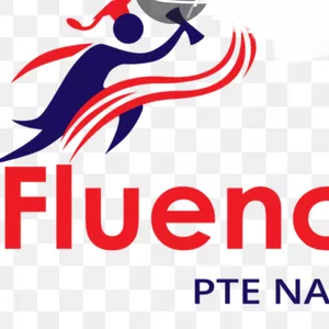 Imagem de capa para o Curso online FAST FLUENCY INGLÊS RÁPIDO NA PONTA DA LÍNGUA 