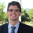 MRF Treinamento e Desenvolvimento