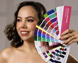 Template Premium de Coloração Pessoal – Prático, Elegante e Editável — imagem 5