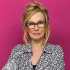 Claudete Kasper