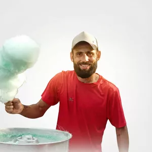 Imagem do curso Fazendo dinheiro com algodão doce 2.0