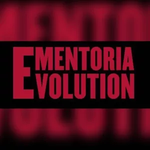 Imagem de capa para o Curso online Mentoria GM Evandro Barbosa