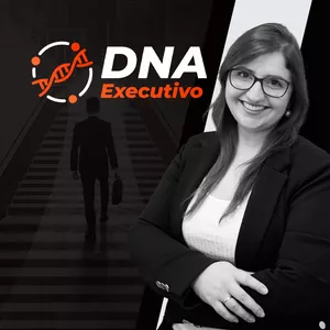 Imagem de capa para o Curso online DNA Executivo