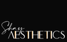 Shay Aesthetics Makeup Academy 
