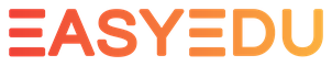 EASYEDU