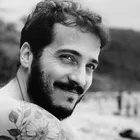 Luca Brandão (Lucão