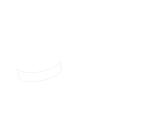 Sweepstakes Blueprint logo