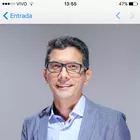 Rogerio Arruda