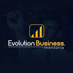 Imagem de capa para o Curso online Mentoria Evolution Business