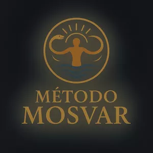 Imagen de portada para Curso online Método Mosvar