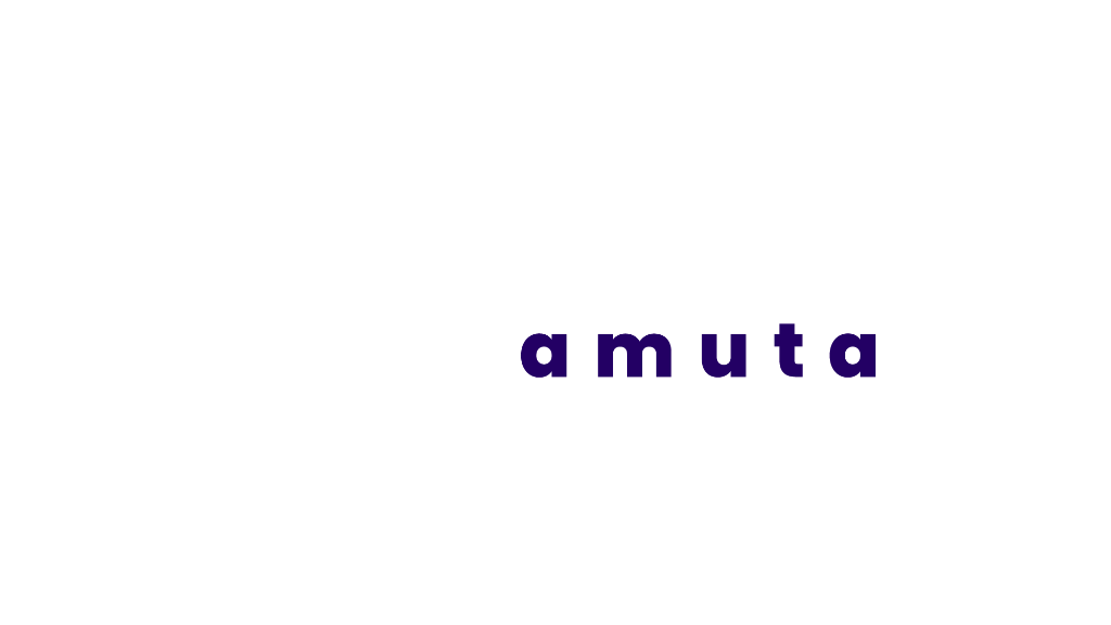 Saúde Social pelas Lentes do Design