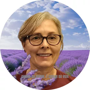 Imagem de capa para o Curso online CURSO PRÁTICO DE YOGA