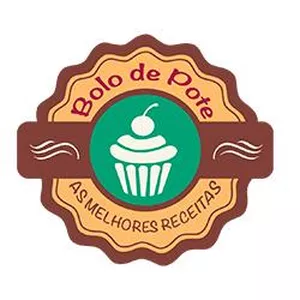 Curso Curso Bolo de Pote