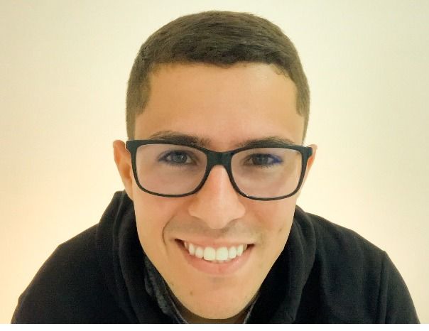 Jefferson Oliveira