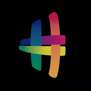 Imagem de capa para o Curso online Parcelamento Especial - Comunidade Impressionadora