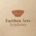 Earthen Arts Academy logo