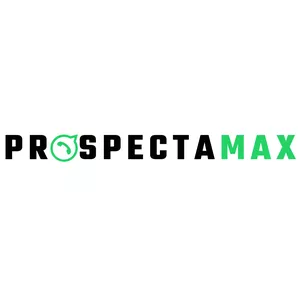 Imagen de portada para Curso online PROSPECTAMAX