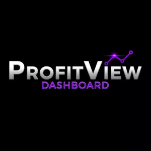 Imagen de portada para Curso online PROFITVIEW Dashboard