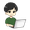excel_seiya
