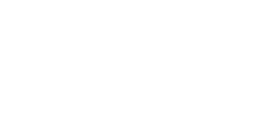 Minitel creative logo