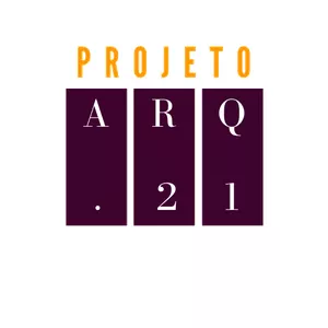 Imagem de capa para o Curso online Projeto ARQ 21