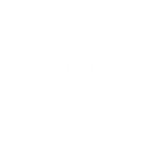 Dra. Waira Gomes