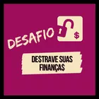 Taciana